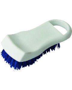แปรงทาสี Chopboard เบอร์ 6725 สีน้ำเงิน