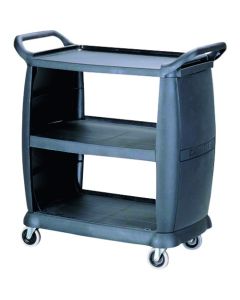 รถเข็นสำหรับขนย้ายอุปกรณ์ CC2036