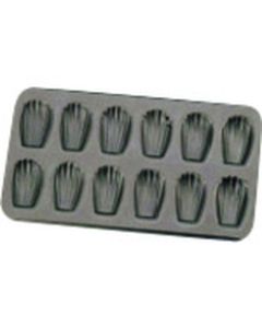 Madrinet 12-cavity 264710 (647106)