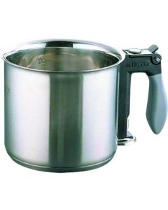 เครื่องทำความร้อนแบบเหนี่ยวนำ Bain-Marie 3437-16
