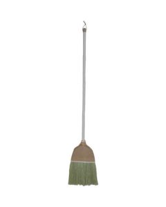 Parlor Broom