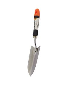 Garden Trowel 1อัน