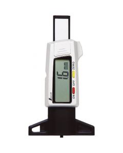 Digital Depth Gauge