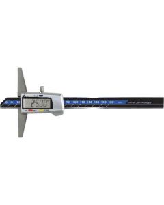 Digital Depth Gauge