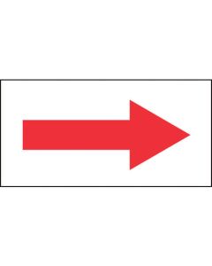 Piping Sticker