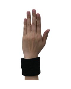 Wrist Supporter 1ชุด