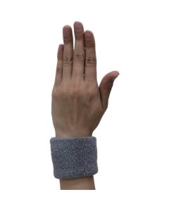 Wrist Supporter 1ชุด