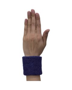 Wrist Supporter 1ชุด