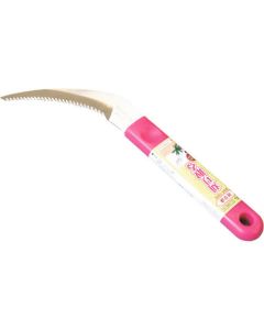 Weed removal tool 1อัน