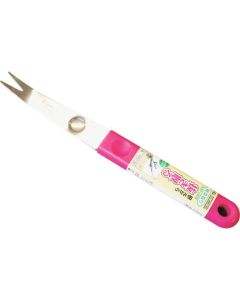 Weed removal tool 1อัน