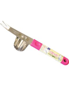 Weed removal tool 1อัน