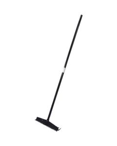 Rake 1อัน