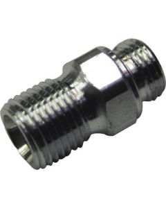 Parts for Spray Gun 1อัน
