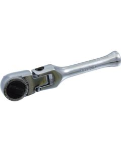 Compact Flex Stubby Ratchet 1อัน