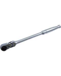 Compact Flex Ratchet 1อัน
