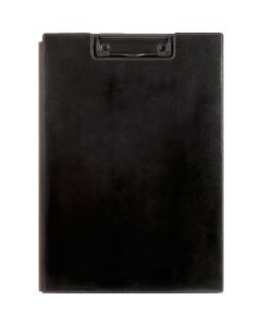 Rezafes Clipboard Black