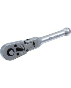 Flex Stubby Ratchet Handle 1อัน