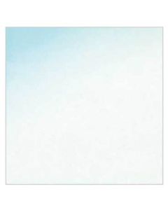 Paper Mat ชุดละ 100 แผ่น