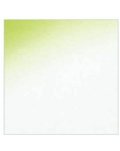Paper Mat ชุดละ 100 แผ่น