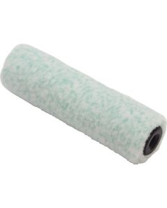 Small Paint Roller 25ชุดชุดละ 2เส้น