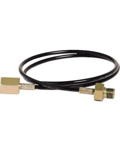 Test Hose