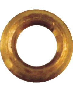 Copper Seal