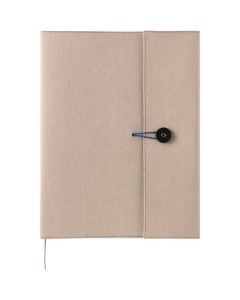 File Cover Craft A4 Gray