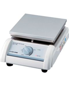 จานร้อนประหยัด EHP-250N