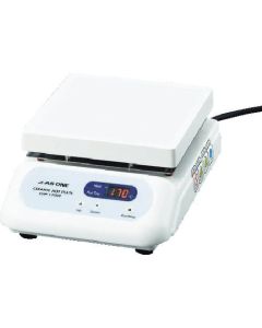 จานร้อน CHP-170DF