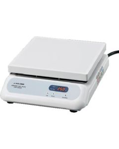 จานร้อน CHP-400DF