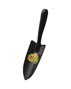 Garden Trowel 1อัน