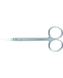 Scissors
