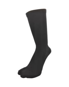 Working Socks ชุดละ 3คู่