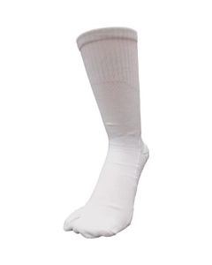Working Socks ชุดละ 3คู่