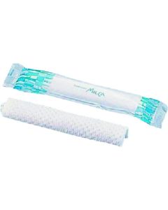 กล่องนมทรงกลม รุ่น MC-1 (1,200 ชิ้น)