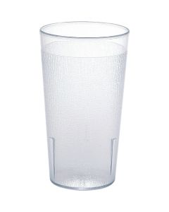 Camwear Tumbler 1200CW สีใส