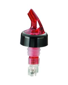 กระบอกตวงของเหลว รุ่น 706 สีใส ขนาด 1 1/4 ออนซ์
