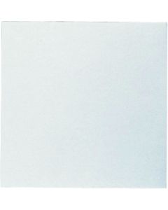 กระดาษญี่ปุ่นคุณภาพสูง (200 แผ่น) - ขนาดเล็ก