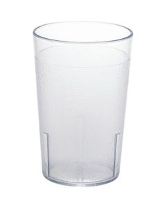 Camwear Tumbler 800CW สีใส