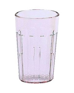 แก้วอะคริลิก Newport Tumbler NT5 สีใส