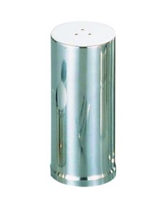 เครื่องจ่ายเกลือ MS 18-8 รุ่น MR-113