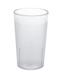 Camwear Tumbler 500CW สีใส