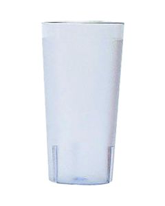 แก้วน้ำ Colorware Tumbler 2000P สีใส