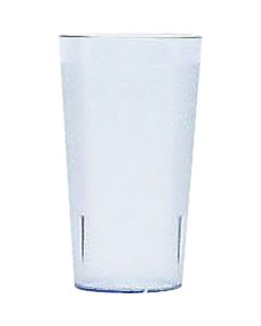 แก้วน้ำ Colorware Tumbler 1200P สีใส