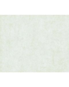 กระดาษไคชิสำหรับพิธีชงชา (150 แผ่น) ขนาด 175 x 145 ซม.