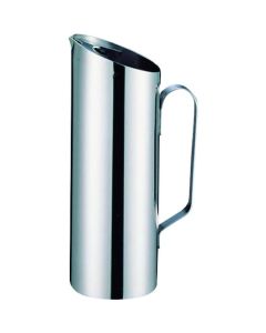18-8 Select Water Pot 0.9L