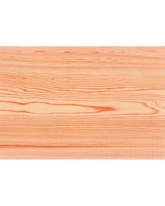 แผ่นรองนอน Feelmat Plus ลายไม้ (100 แผ่น) ลายไม้