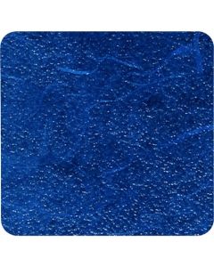 กระดาษวาชิ ลายต้นไม้ ลายเมฆ สีน้ำเงินเข้ม ที่รองแก้ว รหัส JS-C11