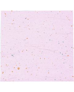 กระดาษ Shiki Kaishi ใหม่ ขนาด 5 นิ้ว (100 แผ่น) รหัส NS-K25 สีทอง สีเงิน และสีชมพู