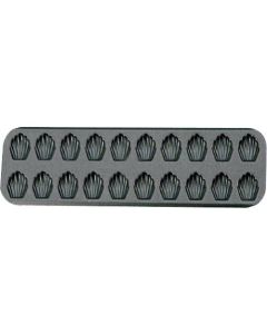 Madrinet 20-cavity 264510